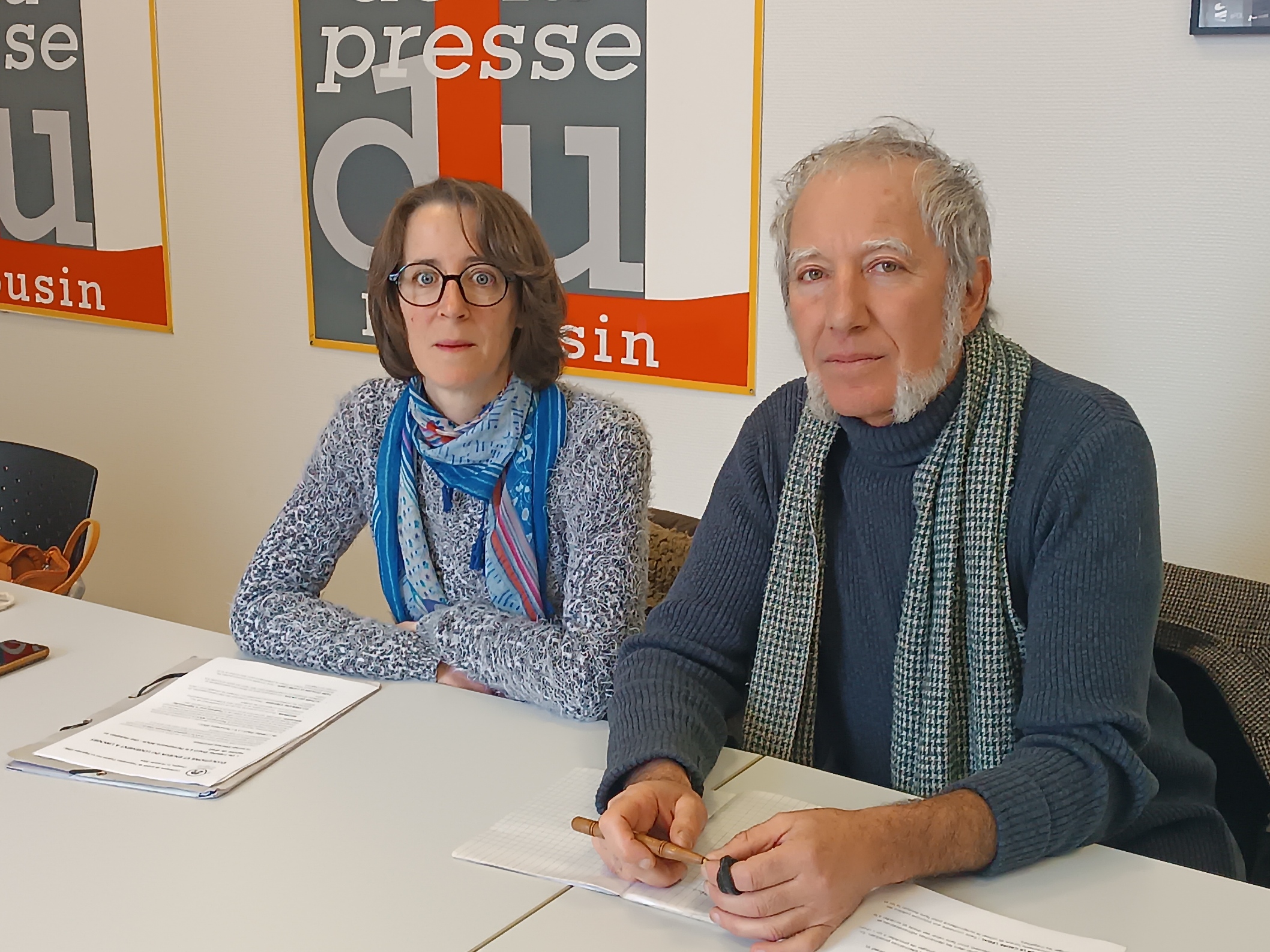 Droit au logement en Haute-Vienne : l’alerte des associations