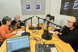 OBJECTIF MUNICIPALES – ELISABETH FAUCON