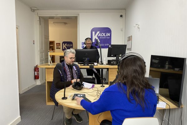 OBJECTIF MUNICIPALES – EMMANUEL BASSOT