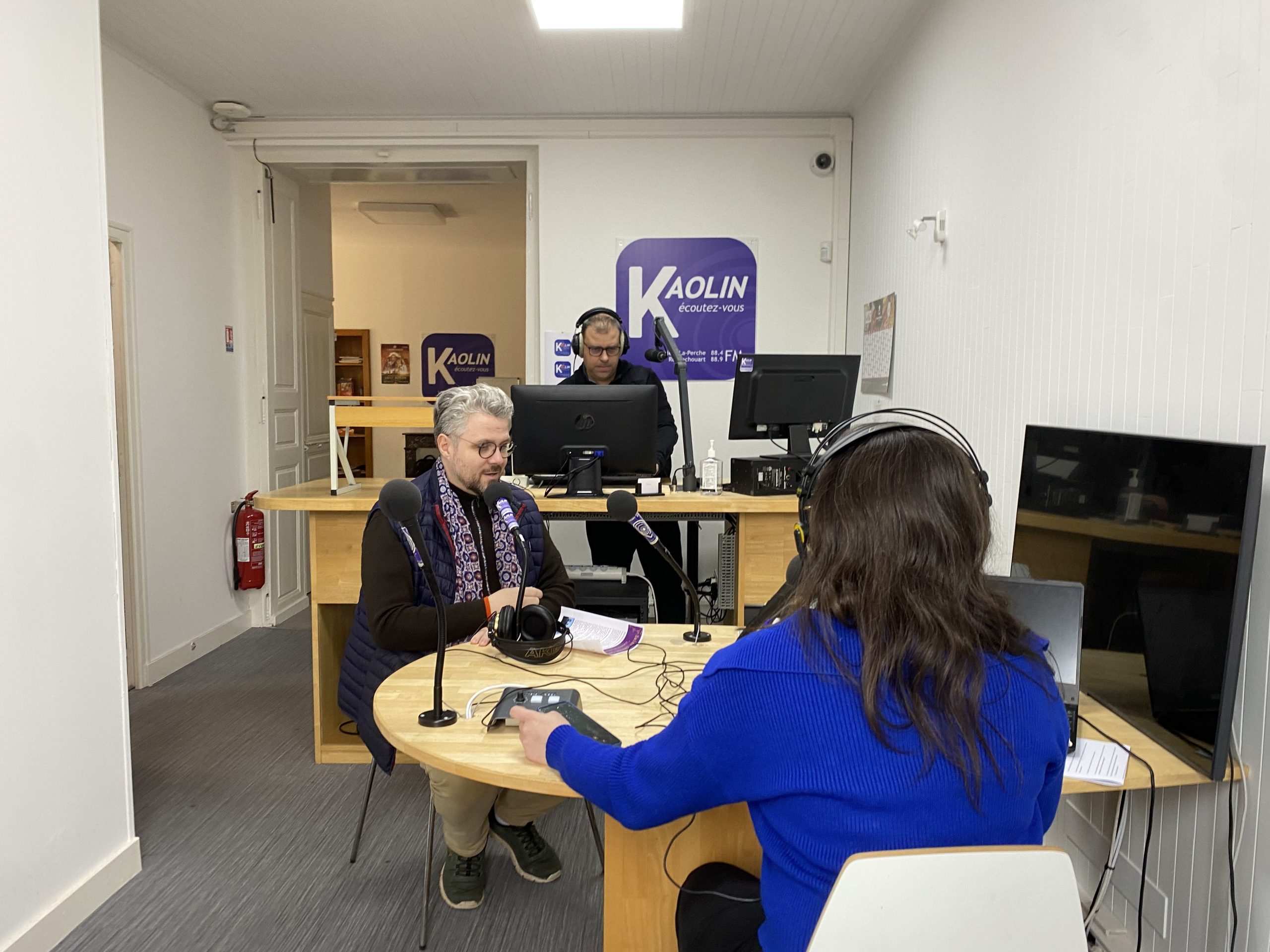 OBJECTIF MUNICIPALES – EMMANUEL BASSOT