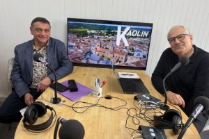 OBJECTIF MUNICIPALES – HERVE BEAUDET