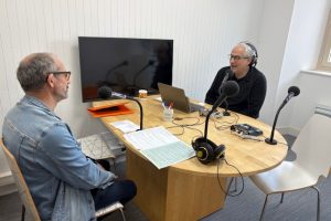 OBJECTIF MUNICIPALES – JEAN PIERRE PATAUD