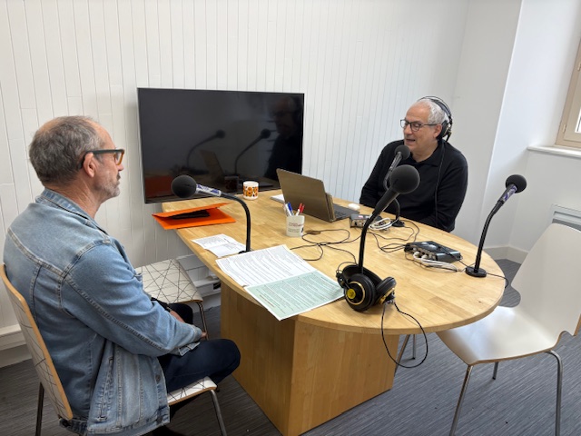 OBJECTIF MUNICIPALES – JEAN PIERRE PATAUD