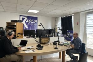 OBJECTIF MUNICIPALES – PHILIPPE SUDRAT