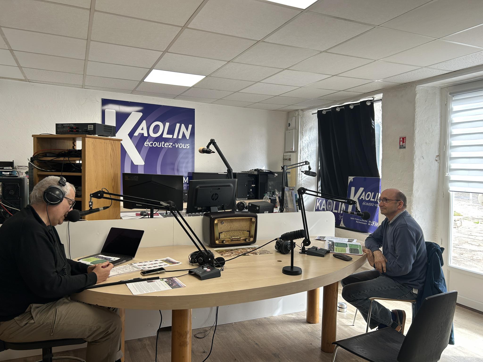 OBJECTIF MUNICIPALES – PHILIPPE SUDRAT