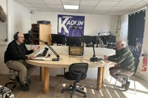 OBJECTIFS MUNICIPALES – PIERRE MILLET LACOMBE