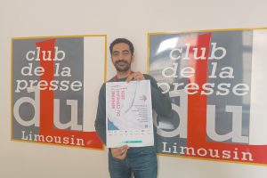 Semaine du cerveau 2026 : une 15e édition qui a mobilisé en Limousin