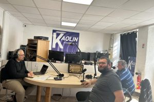 OBJECTIF MUNICIPALES – THIERRY CHIBOIS/JEAN BAPTISTE PIMENTA