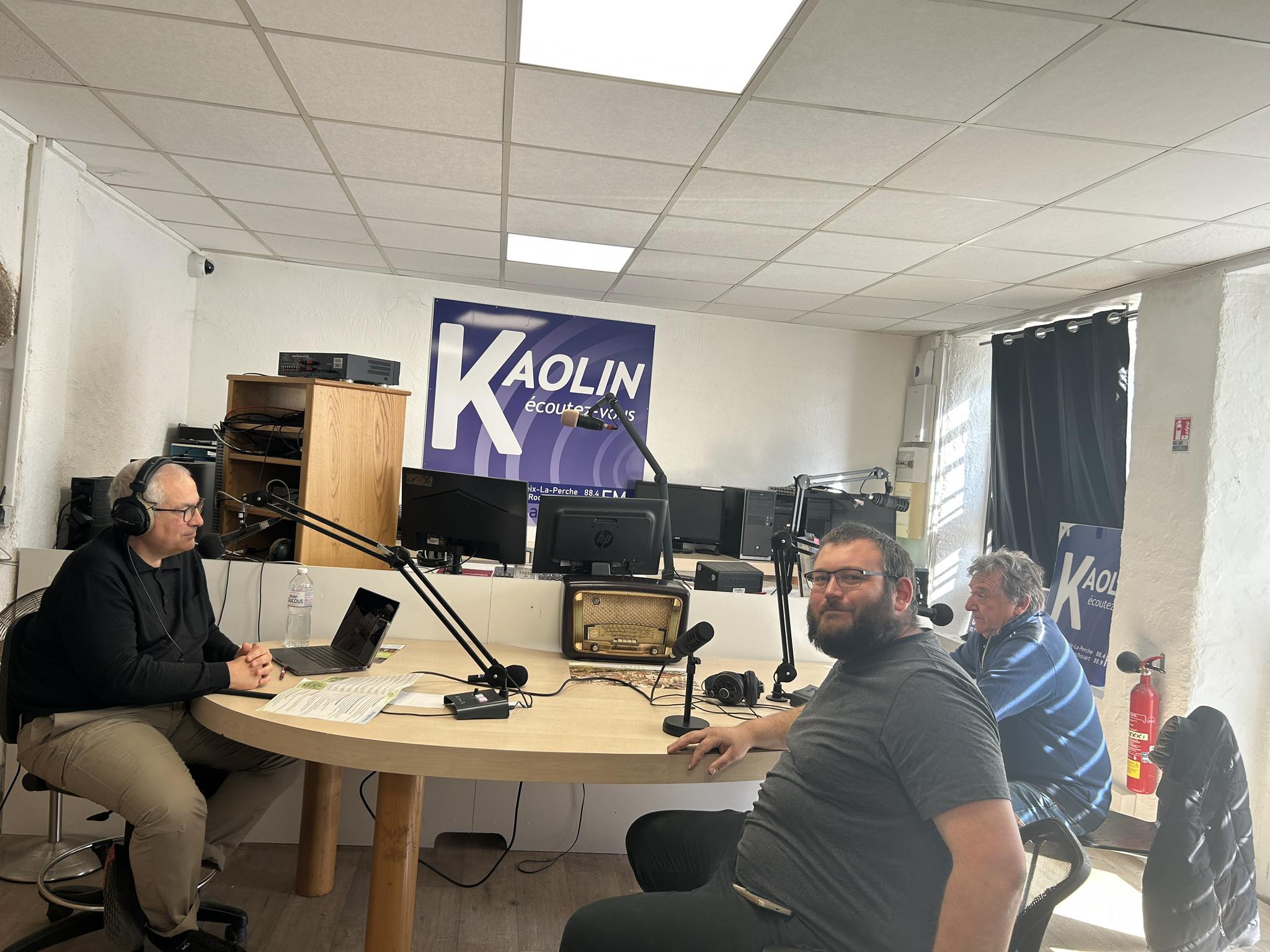 OBJECTIF MUNICIPALES – THIERRY CHIBOIS/JEAN BAPTISTE PIMENTA