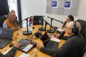 OBJECTIF MUNICIPALES – THIERRY MIGUEL