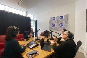 OBJECTIF MUNICIPALES – VINCENT LEONIE