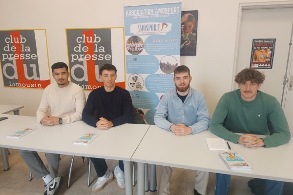 Warball Cup & Bike and Run 2026 : 2 rendez-vous sportifs réussis à Limoges