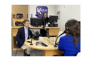 OBJECTIF MUNICIPALES – YOANN BALESTRAT