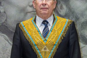 Entre Nous : Droit Humain émission du 24 avril