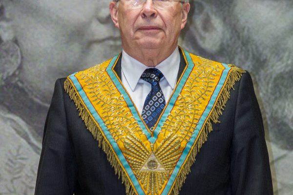 Entre Nous : Droit Humain émission du 24 avril