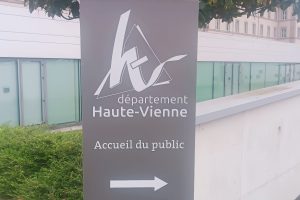 Haute-Vienne : 94 millions d’euros pour les projets des communes