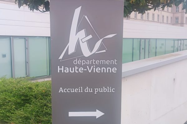 Haute-Vienne : 94 millions d’euros pour les projets des communes