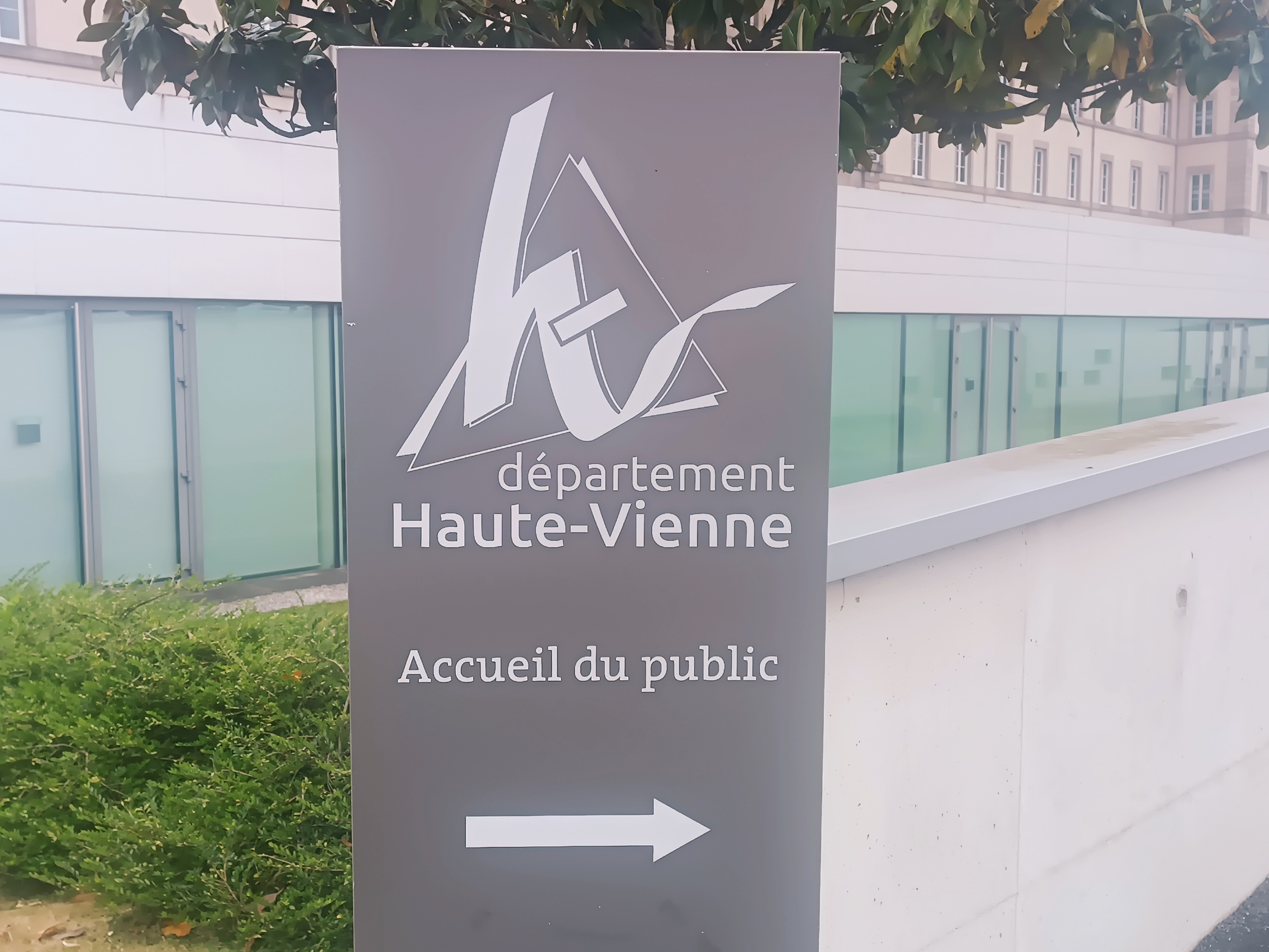 Haute-Vienne : 94 millions d’euros pour les projets des communes