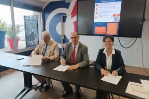 FACE Limousin-Périgord veut mobiliser les PME pour l’inclusion