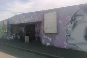 Nouveau Festival 2026 : répétitions au CCM John Lennon