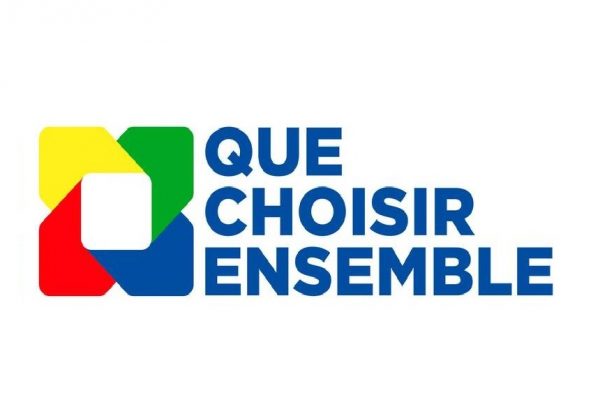 Que Choisir Ensemble : nouveau nom, même combat !