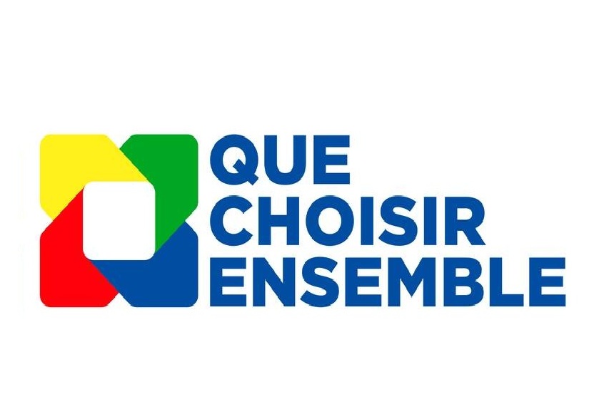 Que Choisir Ensemble : nouveau nom, même combat !