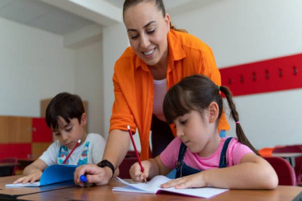 Grève des assistants d’éducation : la CGT tire la sonnette d’alarme