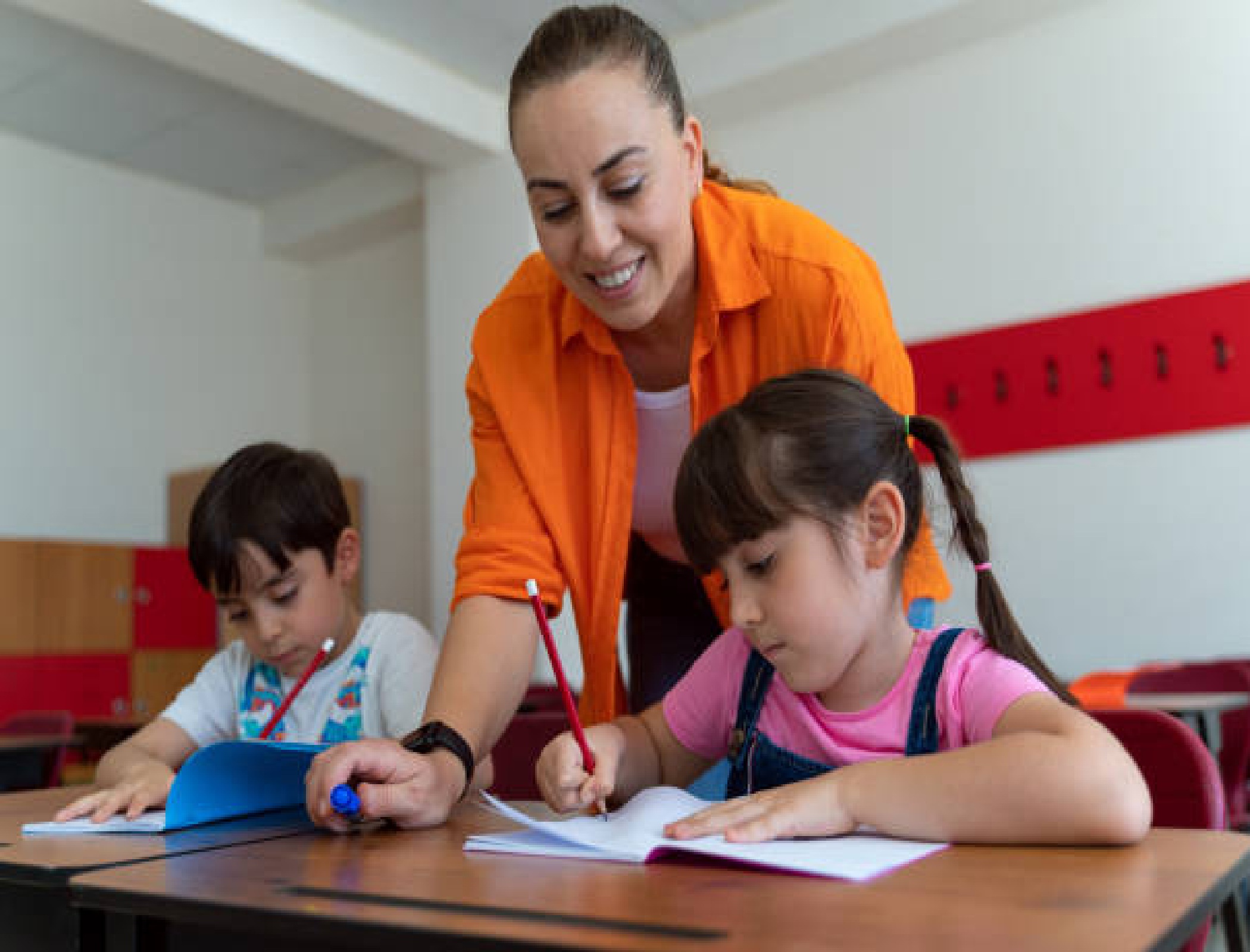 Grève des assistants d’éducation : la CGT tire la sonnette d’alarme