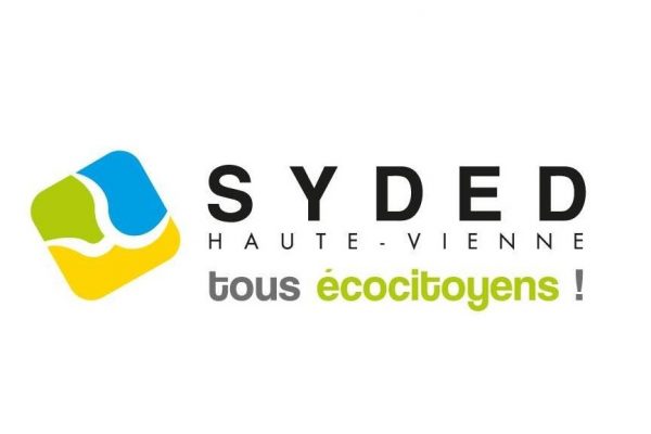 SYDED 87 : Alain Auzeméry réélu à la présidence