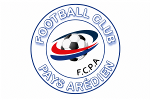 Saint-Yrieix : montée historique en Régional 3 du FC Pays Arédien