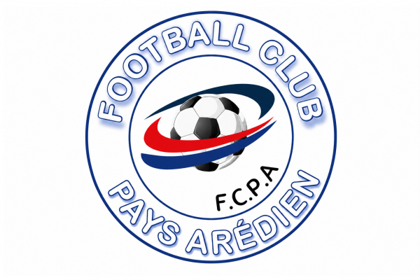 Saint-Yrieix : montée historique en Régional 3 du FC Pays Arédien