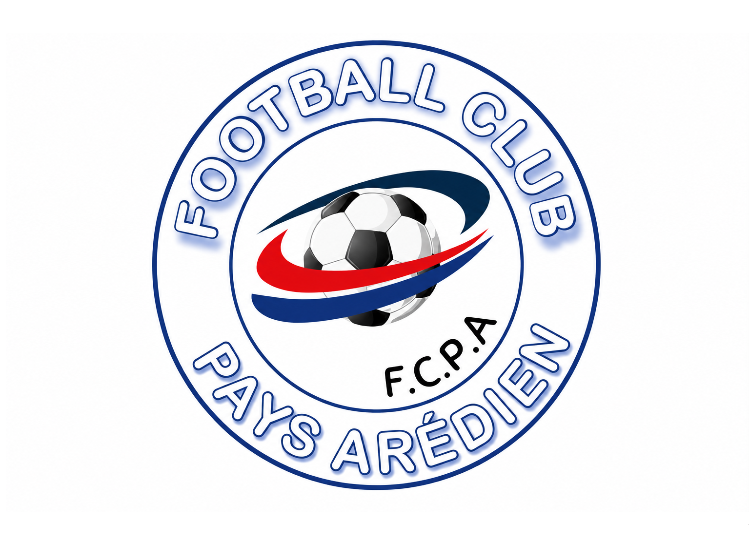 Saint-Yrieix : montée historique en Régional 3 du FC Pays Arédien
