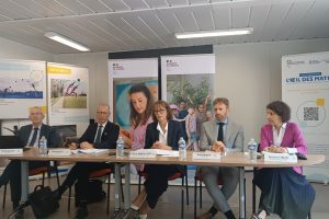 Rentrée scolaire 2026 dans l’Académie de Limoges 