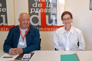Limousin : comment devenir conciliateur de justice ?